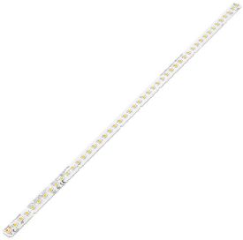 28001745  16x560mm 2400lm 840 2T ADV, LED Linear Modules